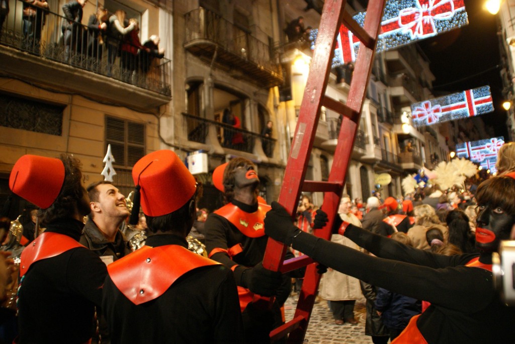 cabalgata reyes magos alcoy (114).JPG